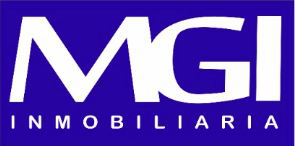 Política de cookies